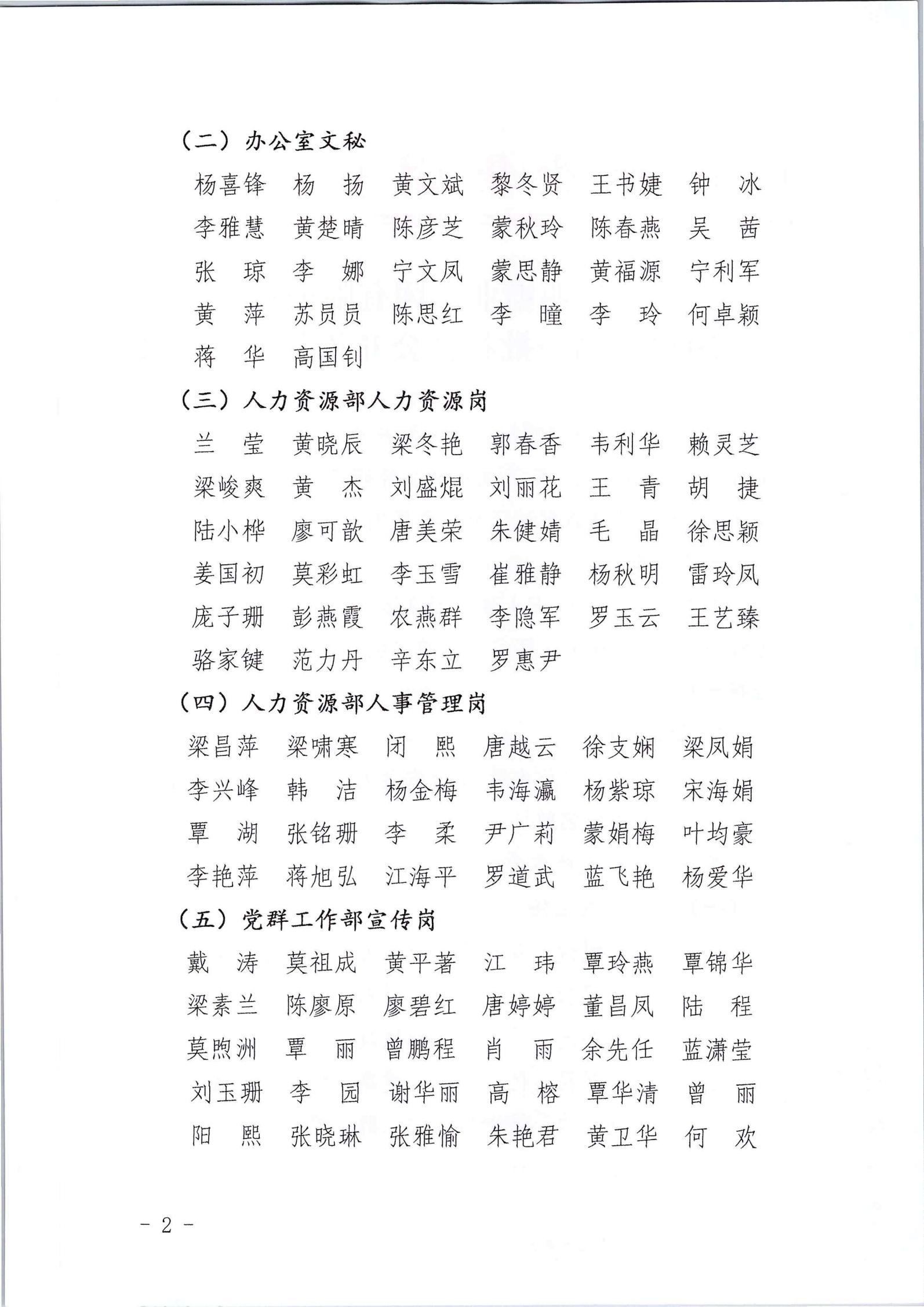 2022һṫƸԹ_01.jpg